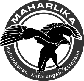 MAHARLIKA